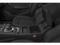 2019 Audi Q5 Premium