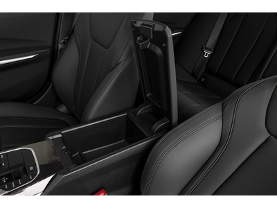 2019 BMW 330i 330i xDrive
