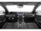 2019 GMC Yukon SLE