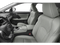 2019 Lexus RX 350L RX 350L Premium