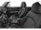 2019 MINI Clubman Cooper