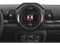 2019 MINI Clubman Cooper