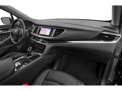 2020 Buick Enclave AWD Avenir
