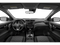 2020 Nissan Rogue Sport SV FWD Xtronic CVT