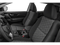 2020 Nissan Rogue Sport SV FWD Xtronic CVT