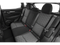 2020 Nissan Rogue Sport SV FWD Xtronic CVT