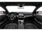 2021 BMW 330i 330i