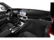2021 BMW 330i 330i