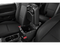 2021 Jeep Wrangler Unlimited Unlimited Willys
