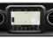 2021 Jeep Wrangler 4xe Unlimited Sahara High Altitude