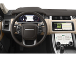 2021 Land Rover Range Rover Sport SE MHEV
