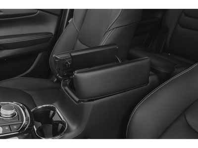 2021 Mazda Mazda CX-9 Grand Touring