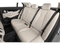 2021 Mercedes-Benz E 350 E 350