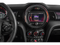2021 MINI Hardtop John Cooper Works