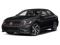 2021 Volkswagen Jetta GLI Autobahn