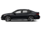 2021 Volkswagen Jetta GLI Autobahn
