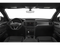 2021 Volkswagen Atlas Cross Sport 2.0T SE w/Technology