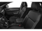2021 Volkswagen Atlas Cross Sport 2.0T SE w/Technology
