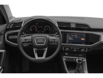 2022 Audi Q3 S line Premium