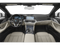 2022 BMW 430i 430i