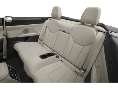 2022 BMW 430i 430i