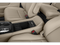 2022 Honda Pilot AWD Touring 7 Passenger