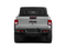 2022 Jeep Gladiator Rubicon 4x4