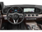 2022 Mercedes-Benz GLE 450 GLE 450