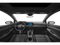 2022 Volkswagen Golf R 2.0T