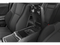 2023 Dodge Charger SXT AWD