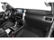 2023 Lexus GX 460 GX 460 Premium