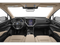 2023 Subaru Ascent Premium 7-Passenger