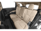 2023 Subaru Ascent Premium 7-Passenger