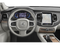 2023 Volvo XC90 Recharge Plug-In Hybrid Plus Dark Theme