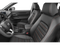 2024 Honda CR-V Sport-L