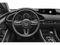 2024 Mazda Mazda3 Sedan 2.5 S Preferred