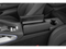 2024 Mercedes-Benz AMG® GLS 63 AMG® GLS 63