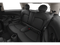 2024 MINI Hardtop Cooper S