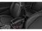 2024 MINI Hardtop Cooper S