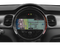 2024 MINI Hardtop Cooper S