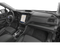 2024 Subaru Ascent Onyx Edition Limited
