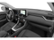 2024 Toyota RAV4 Hybrid Hybrid LE