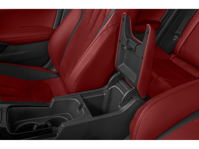 2025 Acura Integra A-SPEC Technology