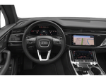 2026 Audi Q7 Premium Plus TFSI quattro tiptronic
