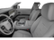 2026 Hyundai Palisade HEV Calligraphy