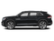 2026 Volkswagen Atlas Cross Sport SEL Premium R-Line