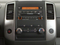 2010 Nissan Frontier SE