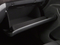 2013 Jeep Grand Cherokee Overland