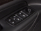 2013 Jeep Grand Cherokee Overland