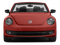 2013 Volkswagen Beetle Convertible 2.0T